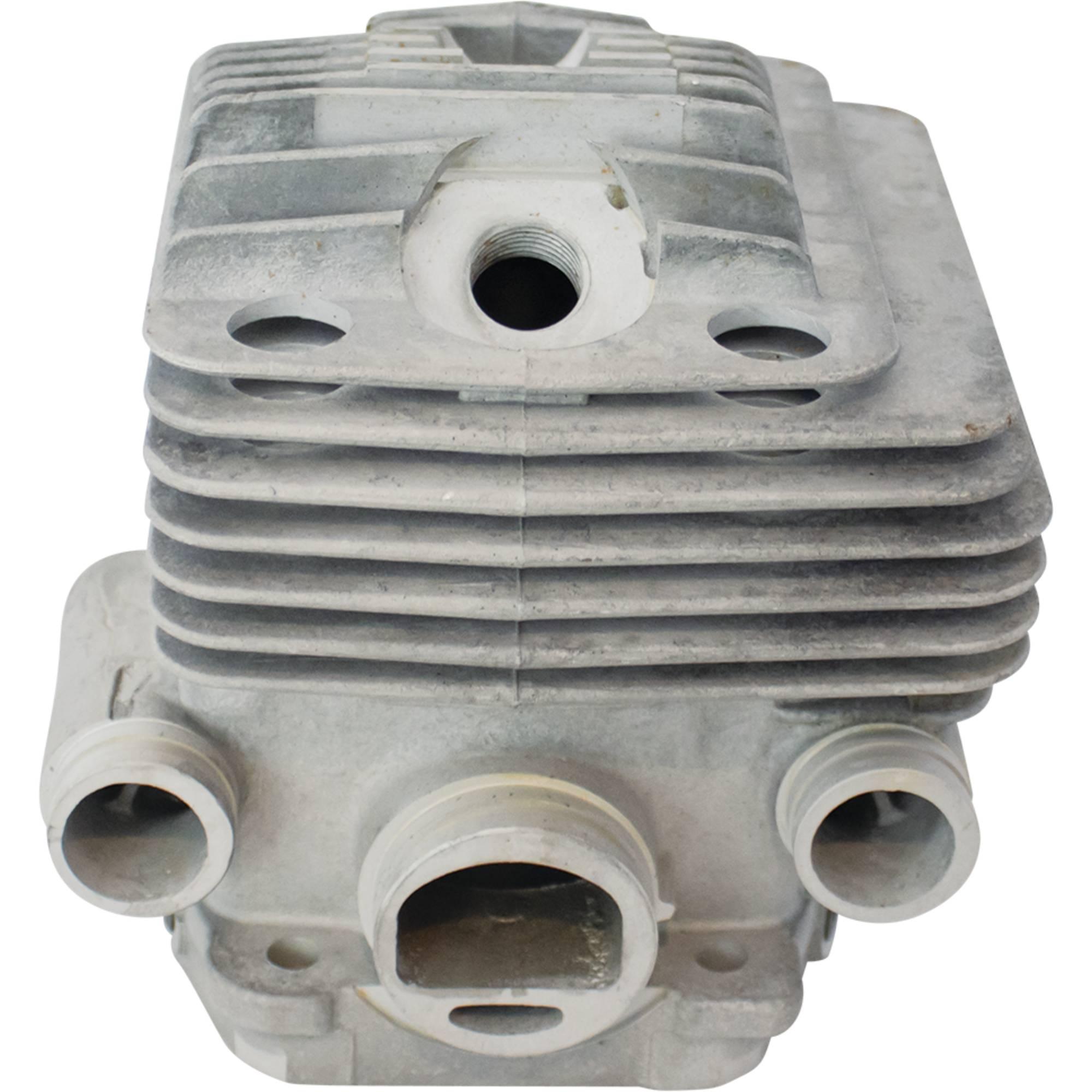 Stens 632-732 Zylindermontage – Komplettsatz Für Husqvarna K750/K760 Trennsägen (vor 2013)